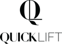 Quick Liftau